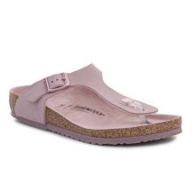 Birkenstock Infradito Gizeh Blush