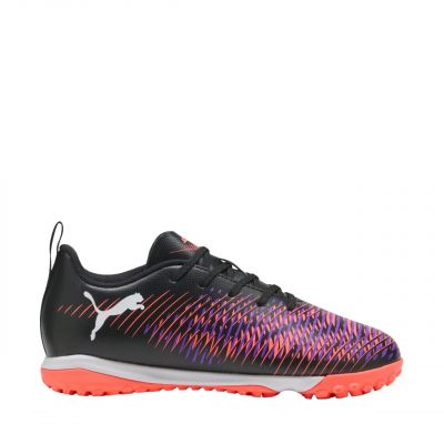 Puma Stivali Future Play TT+ football