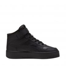 Puma Scarpe Carina Street Mid Wtr