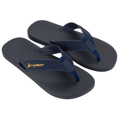 Rider Infradito Impulse Thong