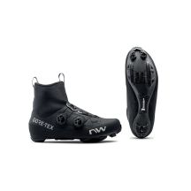 Northwave Scarpe flagship GTX Cycling
