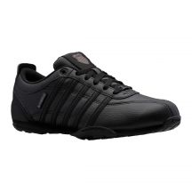 K- Swiss Scarpe K-Swiss Arvee
