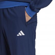 adidas Pantaloni Tiro Competition Presentation
