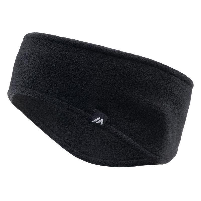 PERSEI Fleece Headband