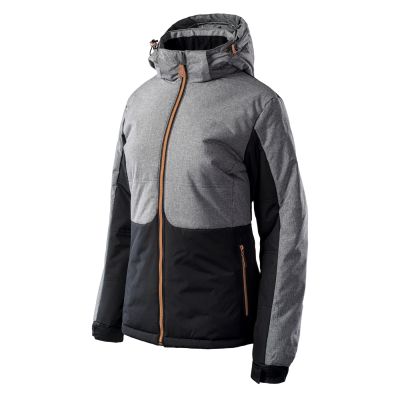 No brand Giacca Insulated