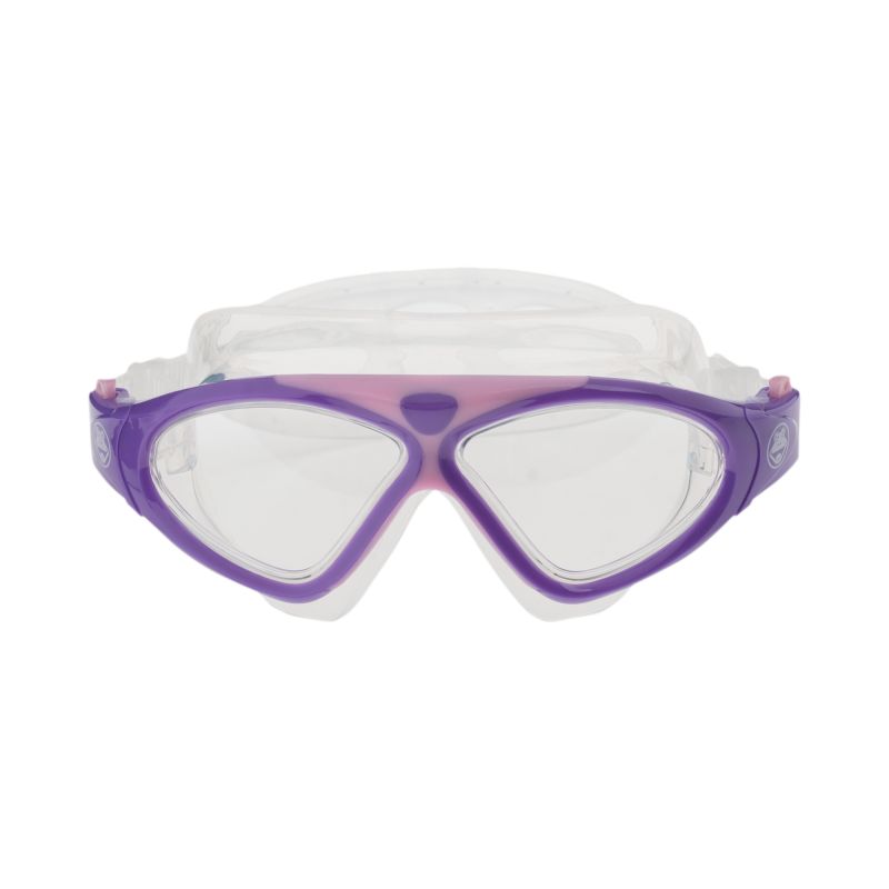 FRENOR JR Children's Glasses