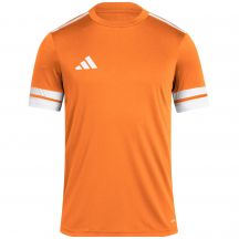 adidas Maglietta Squadra