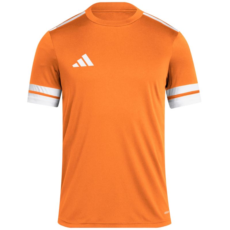 adidas Maglietta Squadra