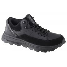 Big Star Scarpe Trekking