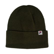 Fila Cappello Milano