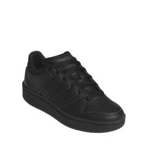 adidas Scarpe Hoops Classic