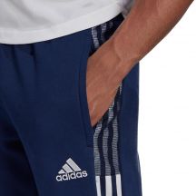adidas Pantaloni Tiro Sweat