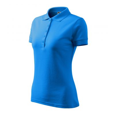 Malfini Polo Pique (snorkel