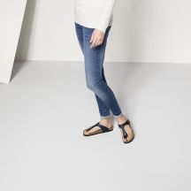 Birkenstock Infradito Gizeh