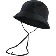 Odlo Cappello performance light bucket