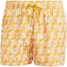 adidas Pantaloncini farm Rio CLX Swim