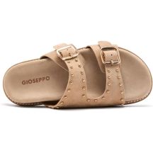 Gioseppo Scarpe stella