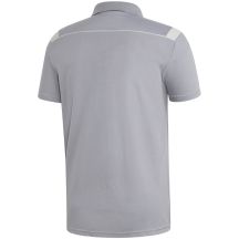 adidas Maglia Tiro Cotton football