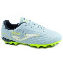 Joma Stivali Toledo children's football for turf and orlik