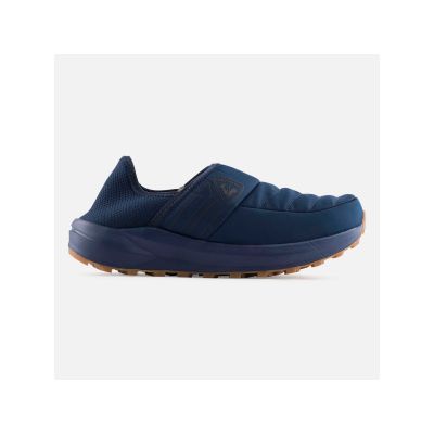 Rossignol Scarpe Rossi Chalet