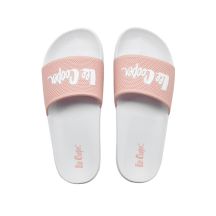 Lee Cooper Ciabatte sports slip-on comfortable lightweight