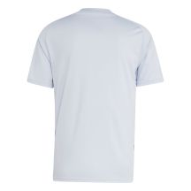 adidas Maglietta Tiro Essentials