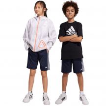 adidas Pantaloncini Essentials Woven