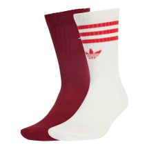 adidas Calze Arsenal London