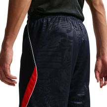 Nike Pantaloncini England Stadium Away