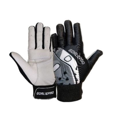 Inny Guanti BlueSports GoaliePro BL-GPGLOVE-SR Goalkeeper