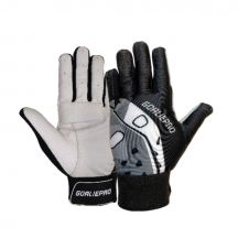 Inny Guanti BlueSports GoaliePro BL-GPGLOVE-SR Goalkeeper