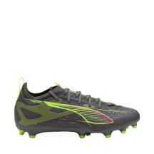 Puma Stivali Ultra Pro FG/AG Football