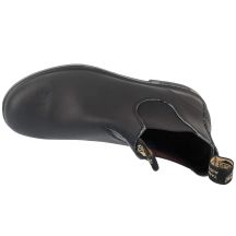 Blundstone Scarpe Originals lifestyle