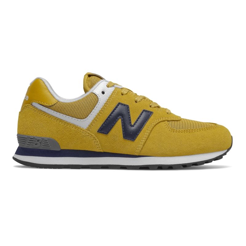 New Balance GC574HX1