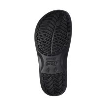 Crocs Infradito Crocband Flip