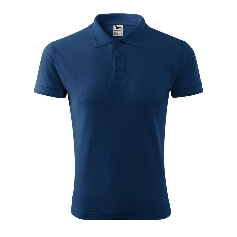 Malfini Polo Pique