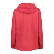 Cmp Giacca Fix Hood