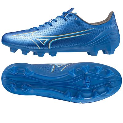 Mizuno Scarpe Alfa Select FG