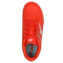 Joma Stivali Propulsion TF football