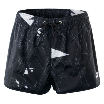 IQ Pantaloncini Cross Kika