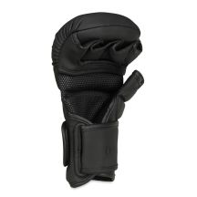 DBX Bushido Guanti MMA Sparring for Master Valor Series DBX Bushido