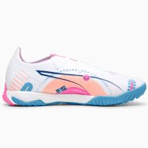 Puma Stivali Ultra Match Vol.Up TT football