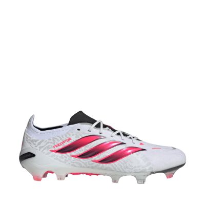 adidas Stivali Predator Elite FG football