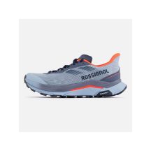 Rossignol Scarpe Vezor