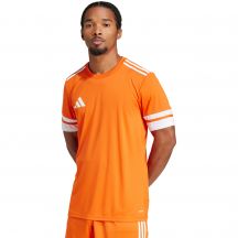 adidas Maglietta Squadra