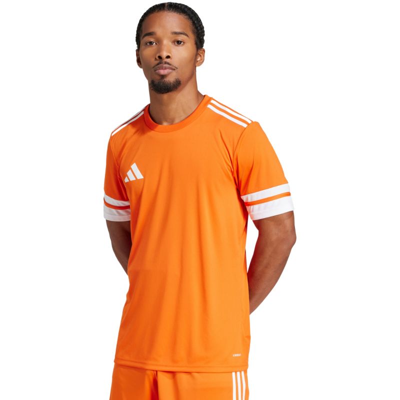 adidas Maglietta Squadra