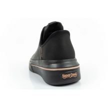 Skechers Scarpe slip-ins