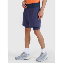 4f Pantaloncini Quick-Dry Trail Running