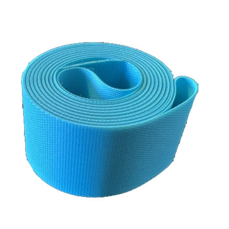 Rim band 28''x22 w/PVC packed per 10 pcs