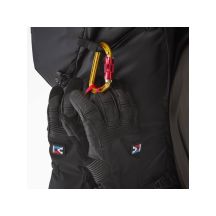 Millet Guanti Trilogy Icon Gtx